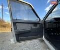 Сірий ВАЗ 21099, об'ємом двигуна 1.5 л та пробігом 184 тис. км за 1399 $, фото 14 на Automoto.ua
