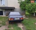 Сірий ВАЗ 21099, об'ємом двигуна 1.5 л та пробігом 262 тис. км за 750 $, фото 12 на Automoto.ua