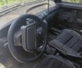 Сірий ВАЗ 21099, об'ємом двигуна 0 л та пробігом 180 тис. км за 799 $, фото 1 на Automoto.ua