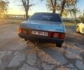 Сірий ВАЗ 21099, об'ємом двигуна 1.5 л та пробігом 145 тис. км за 1553 $, фото 1 на Automoto.ua