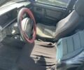 Серый ВАЗ 21099, объемом двигателя 1.5 л и пробегом 175 тыс. км за 700 $, фото 5 на Automoto.ua