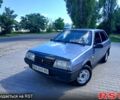 Сірий ВАЗ 21099, об'ємом двигуна 1.5 л та пробігом 0 тис. км за 1250 $, фото 1 на Automoto.ua