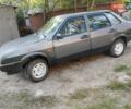 Сірий ВАЗ 21099, об'ємом двигуна 0 л та пробігом 175 тис. км за 1350 $, фото 1 на Automoto.ua