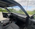 Серый ВАЗ 21099, объемом двигателя 1.5 л и пробегом 56 тыс. км за 2950 $, фото 10 на Automoto.ua