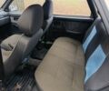 Сірий ВАЗ 21099, об'ємом двигуна 0 л та пробігом 140 тис. км за 1300 $, фото 4 на Automoto.ua