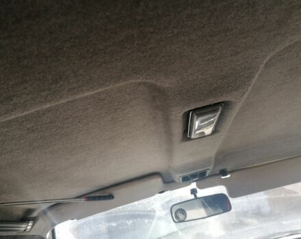 Сірий ВАЗ 21099, об'ємом двигуна 1 л та пробігом 360 тис. км за 1600 $, фото 4 на Automoto.ua