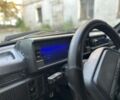 Сірий ВАЗ 21099, об'ємом двигуна 1.5 л та пробігом 250 тис. км за 2050 $, фото 15 на Automoto.ua