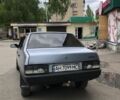 Сірий ВАЗ 21099, об'ємом двигуна 0 л та пробігом 35 тис. км за 1375 $, фото 4 на Automoto.ua