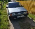 Сірий ВАЗ 21099, об'ємом двигуна 1.5 л та пробігом 178 тис. км за 1650 $, фото 1 на Automoto.ua