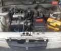 Сірий ВАЗ 21099, об'ємом двигуна 1.5 л та пробігом 190 тис. км за 1500 $, фото 4 на Automoto.ua