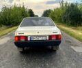 Сірий ВАЗ 21099, об'ємом двигуна 1.5 л та пробігом 218 тис. км за 1750 $, фото 7 на Automoto.ua