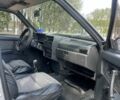 Серый ВАЗ 21099, объемом двигателя 1.5 л и пробегом 129 тыс. км за 2300 $, фото 11 на Automoto.ua
