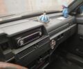 Серый ВАЗ 21099, объемом двигателя 1.5 л и пробегом 22 тыс. км за 4500 $, фото 6 на Automoto.ua
