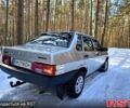 Сірий ВАЗ 21099, об'ємом двигуна 1.5 л та пробігом 1150 тис. км за 2000 $, фото 8 на Automoto.ua