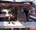 Серый ВАЗ 21099, объемом двигателя 1.5 л и пробегом 180 тыс. км за 1900 $, фото 6 на Automoto.ua