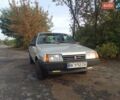 Серый ВАЗ 21099, объемом двигателя 1.5 л и пробегом 239 тыс. км за 1318 $, фото 1 на Automoto.ua