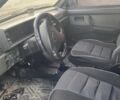 Серый ВАЗ 21099, объемом двигателя 1.5 л и пробегом 86 тыс. км за 1000 $, фото 4 на Automoto.ua