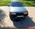 Серый ВАЗ 21099, объемом двигателя 1.5 л и пробегом 0 тыс. км за 950 $, фото 1 на Automoto.ua