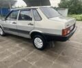 Сірий ВАЗ 21099, об'ємом двигуна 1.5 л та пробігом 130 тис. км за 1151 $, фото 1 на Automoto.ua