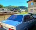 Серый ВАЗ 21099, объемом двигателя 1.5 л и пробегом 113 тыс. км за 1800 $, фото 4 на Automoto.ua