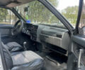 ВАЗ 21099 2006 в Волочиске на Automoto.ua Серый ВАЗ 21099, объемом двигателя 1.5 л и пробегом 129 тыс. км за 2300 $, фото 11 на Automoto.ua