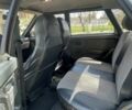 Серый ВАЗ 21099, объемом двигателя 1.5 л и пробегом 129 тыс. км за 2300 $, фото 17 на Automoto.ua