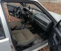 Сірий ВАЗ 21099, об'ємом двигуна 0 л та пробігом 140 тис. км за 1300 $, фото 5 на Automoto.ua