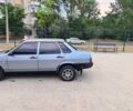 ВАЗ 21099 2006 в Херсоне на Automoto.ua Серый ВАЗ 21099, объемом двигателя 1.5 л и пробегом 200 тыс. км за 1700 $, фото 7 на Automoto.ua