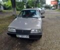 Серый ВАЗ 21099, объемом двигателя 1.6 л и пробегом 150 тыс. км за 1800 $, фото 1 на Automoto.ua