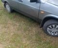 Сірий ВАЗ 21099, об'ємом двигуна 1.5 л та пробігом 102 тис. км за 1450 $, фото 4 на Automoto.ua