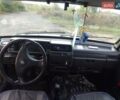 Серый ВАЗ 21099, объемом двигателя 1.5 л и пробегом 239 тыс. км за 1318 $, фото 21 на Automoto.ua