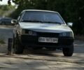 Сірий ВАЗ 21099, об'ємом двигуна 1.5 л та пробігом 1000 тис. км за 1188 $, фото 2 на Automoto.ua