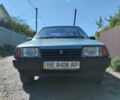 Сірий ВАЗ 21099, об'ємом двигуна 1.5 л та пробігом 90 тис. км за 2477 $, фото 1 на Automoto.ua