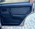 Серый ВАЗ 21099, объемом двигателя 1.5 л и пробегом 200 тыс. км за 999 $, фото 16 на Automoto.ua
