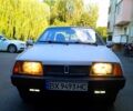 Серый ВАЗ 21099, объемом двигателя 1.5 л и пробегом 300 тыс. км за 1600 $, фото 1 на Automoto.ua