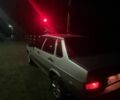 Серый ВАЗ 21099, объемом двигателя 0 л и пробегом 200 тыс. км за 2000 $, фото 3 на Automoto.ua
