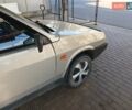 Серый ВАЗ 21099, объемом двигателя 1.5 л и пробегом 151 тыс. км за 2300 $, фото 7 на Automoto.ua