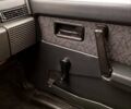 Серый ВАЗ 21099, объемом двигателя 1.5 л и пробегом 77 тыс. км за 2500 $, фото 8 на Automoto.ua