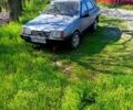 Серый ВАЗ 21099, объемом двигателя 1.5 л и пробегом 0 тыс. км за 900 $, фото 1 на Automoto.ua