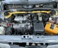 ВАЗ 21099 2006 в Новомосковске на Automoto.ua Серый ВАЗ 21099, объемом двигателя 1.5 л и пробегом 260 тыс. км за 2300 $, фото 5 на Automoto.ua