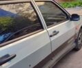 Сірий ВАЗ 21099, об'ємом двигуна 1.5 л та пробігом 250 тис. км за 1200 $, фото 1 на Automoto.ua