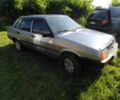 Сірий ВАЗ 21099, об'ємом двигуна 1.5 л та пробігом 178 тис. км за 1650 $, фото 3 на Automoto.ua