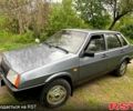 Сірий ВАЗ 21099, об'ємом двигуна 1.6 л та пробігом 0 тис. км за 1450 $, фото 1 на Automoto.ua