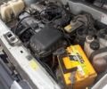 Серый ВАЗ 21099, объемом двигателя 1.5 л и пробегом 160 тыс. км за 1600 $, фото 1 на Automoto.ua