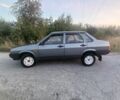 Сірий ВАЗ 21099, об'ємом двигуна 0 л та пробігом 250 тис. км за 1700 $, фото 1 на Automoto.ua