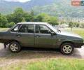 Серый ВАЗ 21099, объемом двигателя 1.6 л и пробегом 230 тыс. км за 1700 $, фото 1 на Automoto.ua