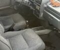 ВАЗ 21099 2006 в Золотоноше на Automoto.ua Серый ВАЗ 21099, объемом двигателя 1.5 л и пробегом 100 тыс. км за 850 $, фото 7 на Automoto.ua
