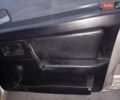Серый ВАЗ 21099, объемом двигателя 1.5 л и пробегом 197 тыс. км за 1700 $, фото 9 на Automoto.ua
