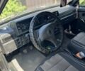 Серый ВАЗ 21099, объемом двигателя 1.5 л и пробегом 198 тыс. км за 2400 $, фото 4 на Automoto.ua