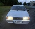 Сірий ВАЗ 21099, об'ємом двигуна 1.5 л та пробігом 250 тис. км за 583 $, фото 1 на Automoto.ua
